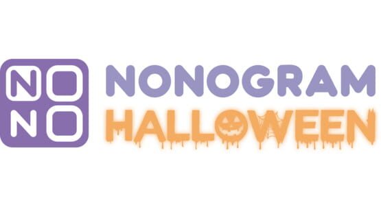 Nonogram Halloween screenshot 4