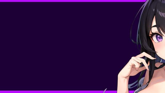 Hentai Violet screenshot 1