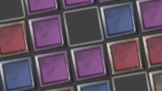 Block Twist Challenge screenshot 1