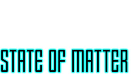 State of Matter gameplay screenshot
