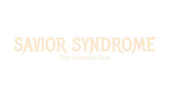 Savior Syndrome: The Crimson Sun gameplay screenshot