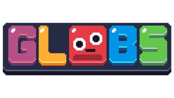 Globs screenshot 4