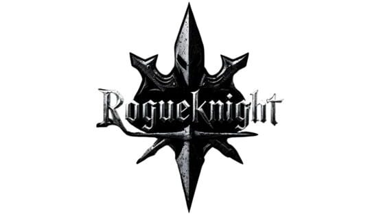 Rogueknight official artwork 2