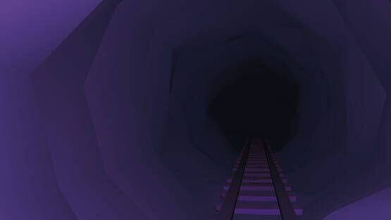 Rogue Cave official artwork 1