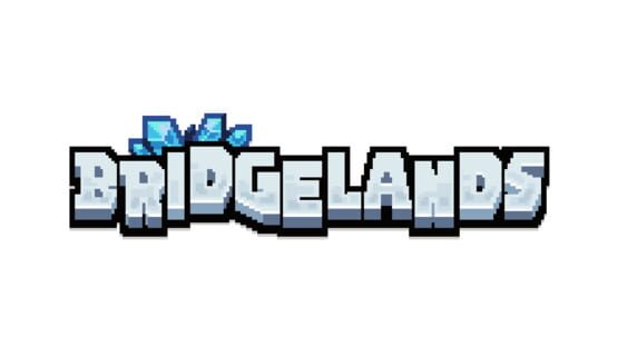 Bridgelands official artwork 2