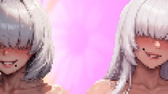 My Sadistic Girlfriends screenshot 1