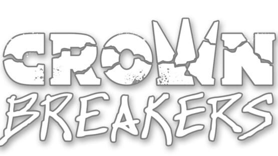 Crownbreakers — immagine 8