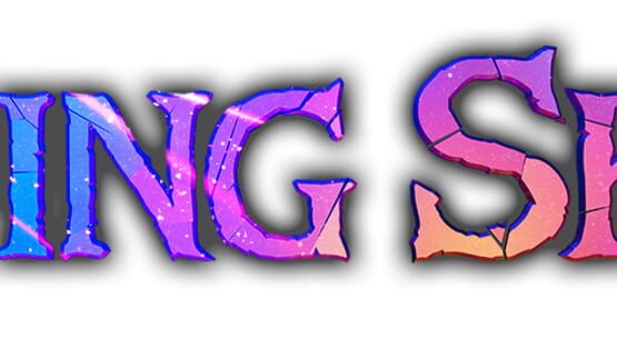 Fading Skies official artwork 2