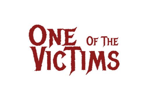 One of the Victims official artwork 1
