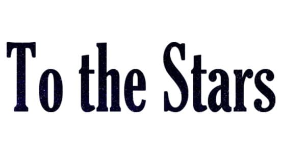 To the stars screenshot 2