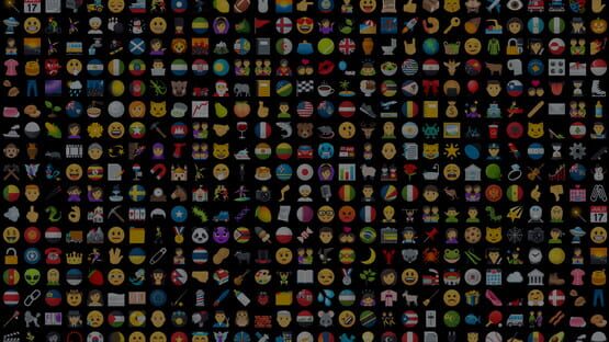 Emoji TD official artwork 1