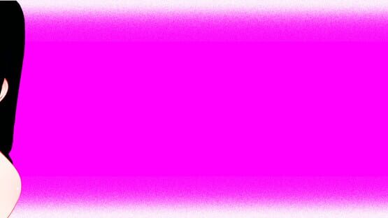 Fuzoku Frame [18+] screenshot 1