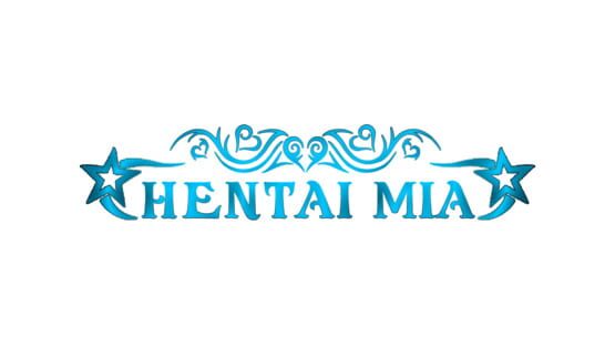 Hentai Mia screenshot 2