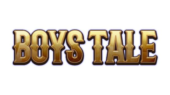 Boys Tale screenshot 2