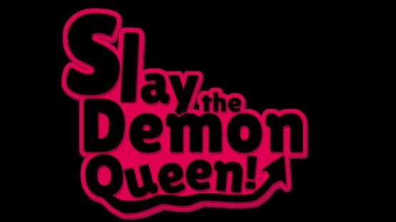 Slay the Demon Queen screenshot 2