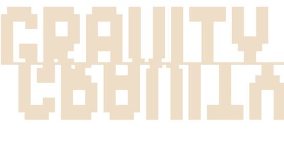 Gravity Escape from the Maze gameplay screenshot
