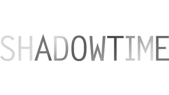 Shadowtime gameplay screenshot