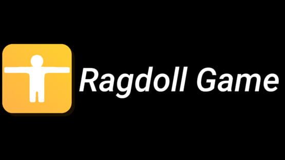 Ragdoll Game gameplay screenshot