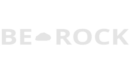 Be a Rock screenshot 4