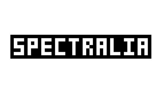 Spectralia official artwork 1