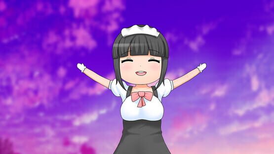 Nekomimi Nikki screenshot 4