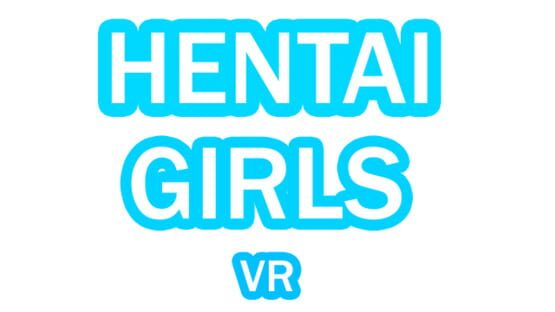 Hentai Girls VR screenshot 1