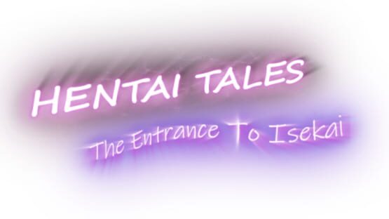 Hentai Tales: The Entrance To Isekai screenshot 2