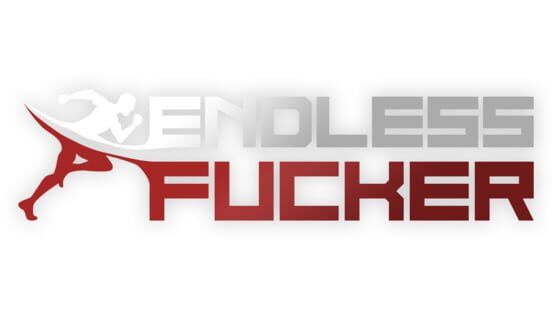 Endless Fucker screenshot 4