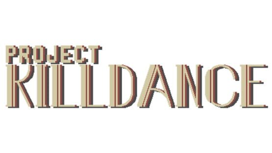Project Killdance official artwork 2