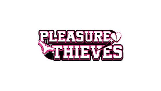 Pleasure Thieves screenshot 4
