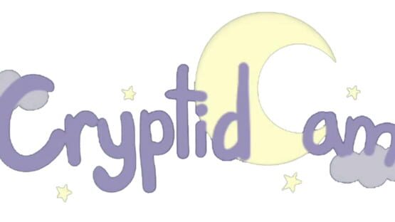 CryptidCam official artwork 2