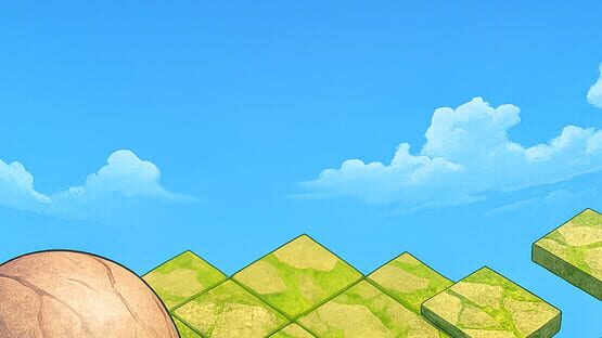 Roll or Die gameplay screenshot