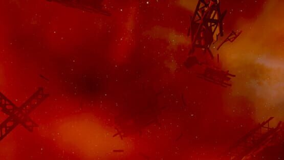 Nebula Veil official artwork 1