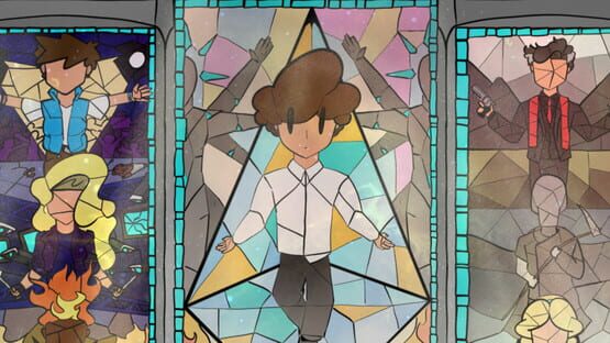 Purgatory official artwork 1