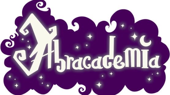 Abracademia official artwork 2