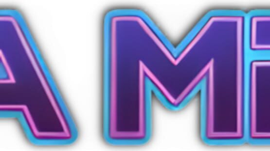 Hexa Merge official artwork 2
