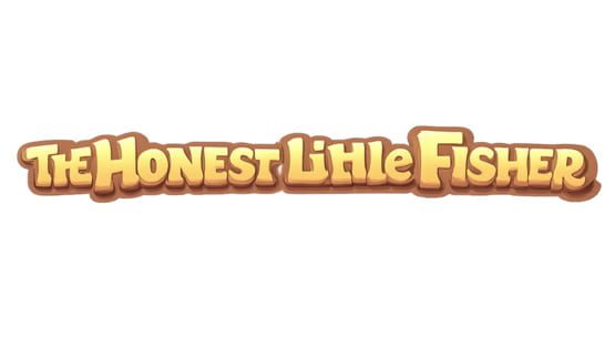 The Honest Little Fisher official artwork 2