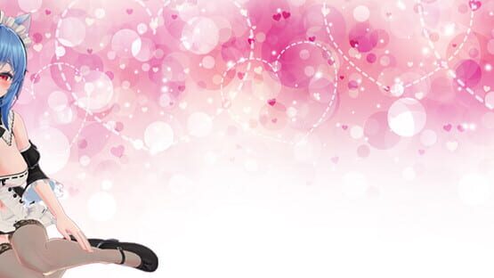 Neko Doll screenshot 3