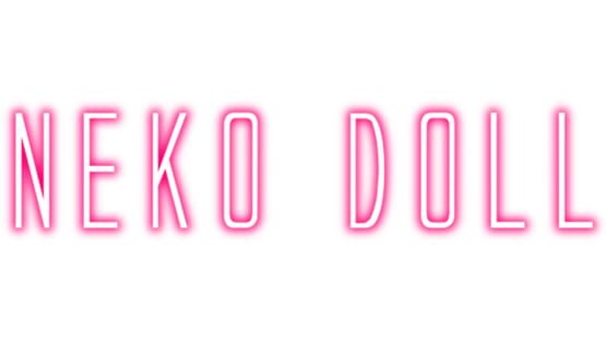 Neko Doll screenshot 4
