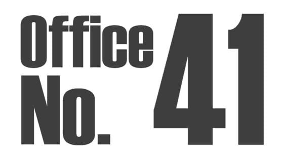 Office No. 41 gameplay screenshot