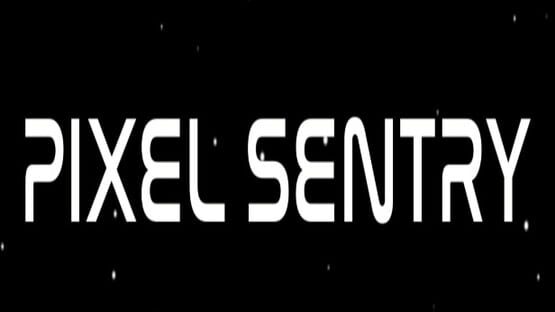 Pixel Sentry gameplay screenshot