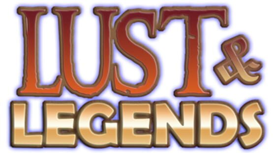 Lust & Legends screenshot 2