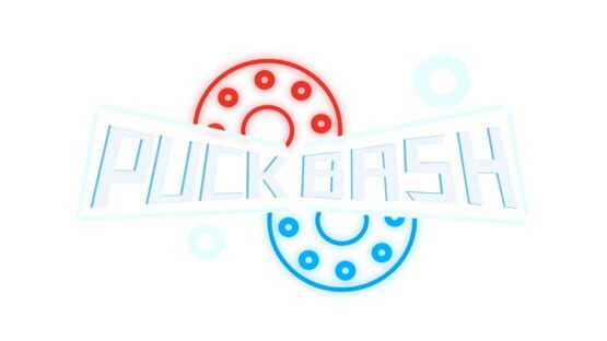 Puck Bash gameplay screenshot