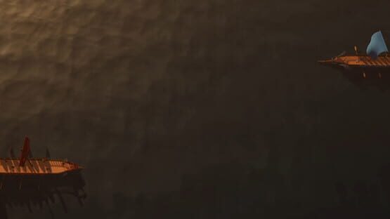 Sons of Poseidon official artwork 1