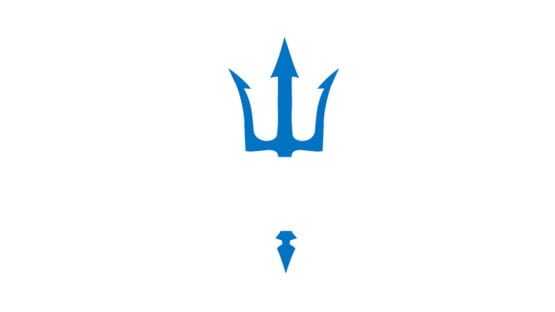 Sons of Poseidon official artwork 2