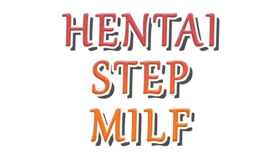 Hentai Step Milf screenshot 2
