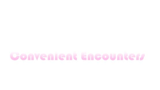 Convenient Encounters gameplay screenshot