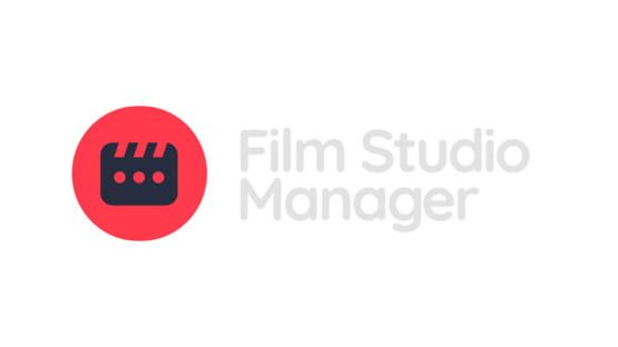 Film Studio Manager official artwork 1