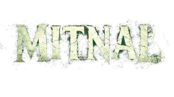 Mitnal official artwork 2