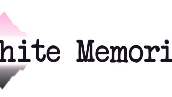 White Memories official artwork 2